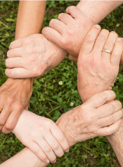 sn-man-jumping screenshot 2026 04 04 172126