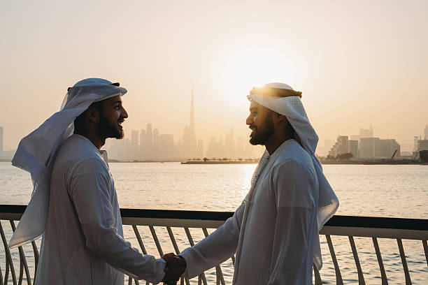 istockphoto 2208294969 612x612